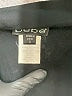 Bebe 100% Rayon Black Cocktail Dress Size S - photo 7