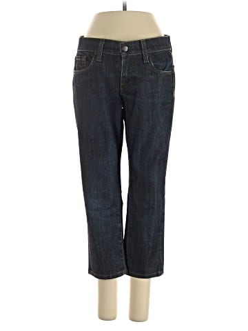 Arden B. Jeans (view 1)