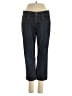 Arden B. Blue Jeans Size 1 - photo 1