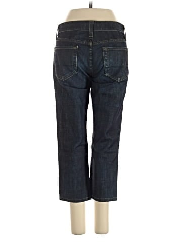Arden B. Jeans (view 2)