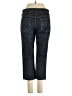 Arden B. Blue Jeans Size 1 - photo 2