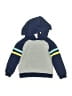 Tommy Bahama Blue Sweatshirt 18-24 MO / 24 MO - photo 1