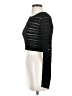 Ronny Kobo Black Long Sleeve Top Size XXS - photo 5