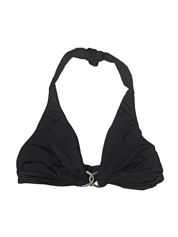 BECCA® by Rebecca Virtue Swimsuit Top (view 1)