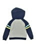 Tommy Bahama Blue Sweatshirt 18-24 MO / 24 MO - photo 2