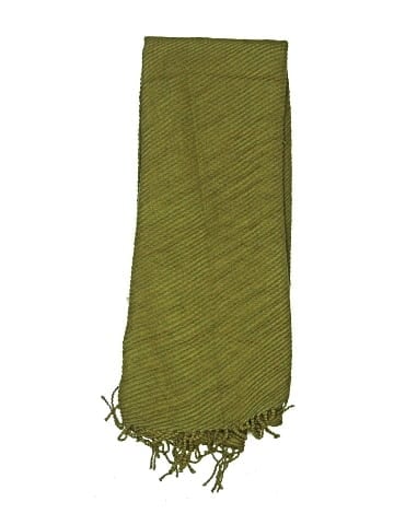Pretty Persuasions Scarf (view 2)