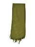 Pretty Persuasions Green Scarf One size - photo 2