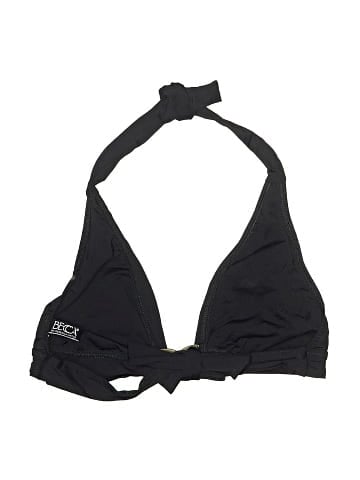 BECCA® by Rebecca Virtue Swimsuit Top (view 2)