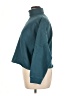 Rivet & Thread Teal Turtleneck Sweater Size XL - photo 5