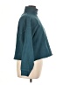 Rivet & Thread Teal Turtleneck Sweater Size XL - photo 4