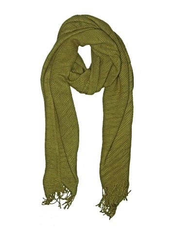 Pretty Persuasions Scarf (view 1)