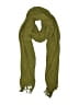 Pretty Persuasions Green Scarf One size - photo 1
