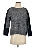 J.Crew Gray Pullover Sweater Size XS - photo 1