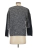 J.Crew Gray Pullover Sweater Size XS - photo 2