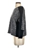 J.Crew Gray Pullover Sweater Size XS - photo 5