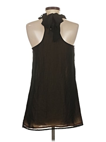Twelve by Twelve Casual Dress (view 2)
