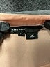 Vero Moda 100% Polyester Pink 3/4 Sleeve Blouse Size XL - photo 7