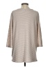 Gibson Look Tan Cardigan Size S - photo 2