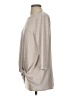 Gibson Look Tan Cardigan Size S - photo 5