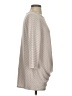 Gibson Look Tan Cardigan Size S - photo 4