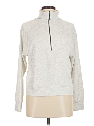Danskin Fleece (view 1)