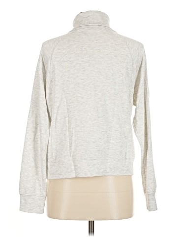 Danskin Fleece (view 2)