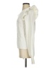 Design History Ivory Pullover Sweater Size XS - photo 5