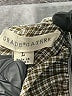 Grade & Gather Tan Short Sleeve Top Size L - photo 7