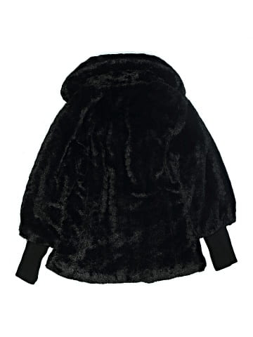 By & By Coat (view 2)