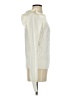 Design History Ivory Pullover Sweater Size XS - photo 4