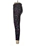 Lululemon Athletica Print Black Active Pants Size 8 - photo 5