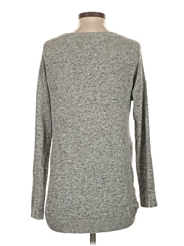 Freeloader Long Sleeve Top (view 2)