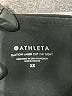 Athleta Black Active Pants Size XS - photo 7