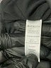 Athleta Black Active Pants Size XS - photo 8