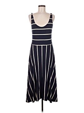 Three Dots Casual Dress