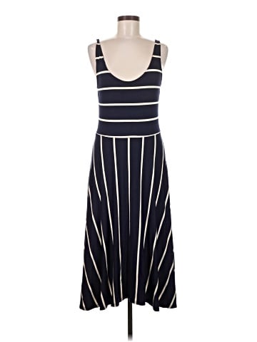Three Dots Casual Dress (view 1)