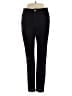 FRAME Denim Black Active Pants Size 27 waist - photo 1