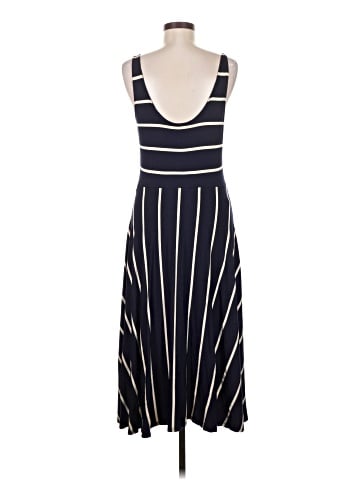 Three Dots Casual Dress (view 2)