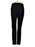 FRAME Denim Black Active Pants Size 27 waist - photo 2