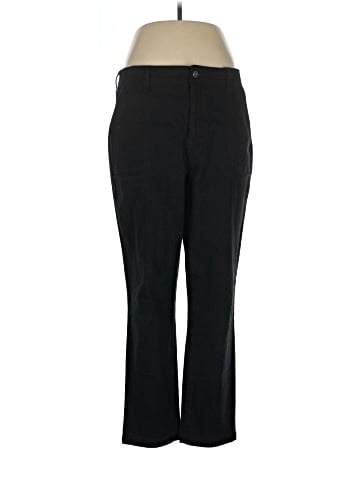 wonderly Jeggings (view 1)