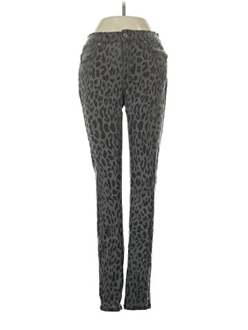 James Jeans Jeggings (view 1)