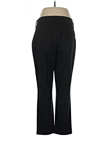wonderly Jeggings (view 2)