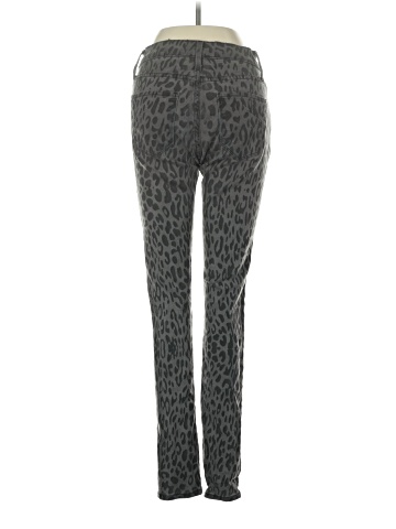 James Jeans Jeggings (view 2)