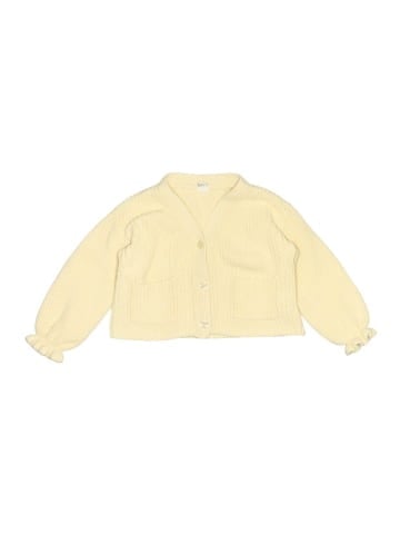 Baby Gap Cardigan (view 1)