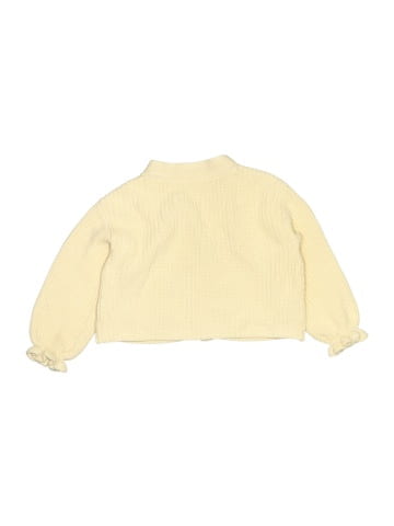 Baby Gap Cardigan (view 2)