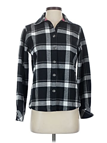 Orvis Fleece (view 1)