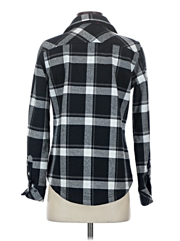 Orvis Fleece (view 2)