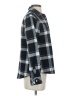 Orvis 100% Cotton Plaid Black Fleece Size XS - photo 4