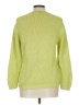 Assorted Brands Green Cardigan Size L (estimated) - photo 2