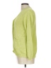 Assorted Brands Green Cardigan Size L (estimated) - photo 5